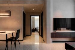 Gem Residences (D12), Condominium #572684271